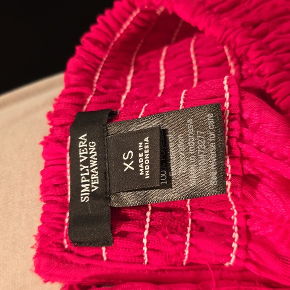 Simply Vera VeraWang - Picture 7 of 10